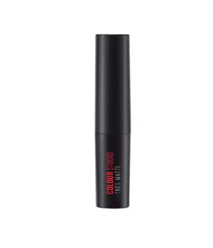 CHAMBOR Colour Studio TRES MATTE Empress Court Rouge 201 3.2g CHAMBOR