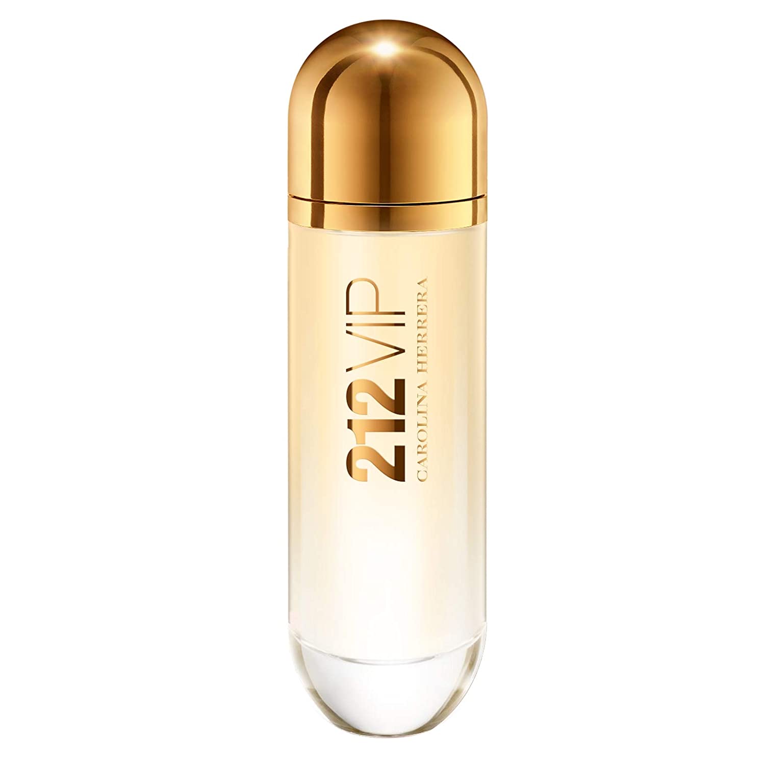 Carolina Herrera 212 Vip for Her Eau De Parfum 125ml Carolina Herrera