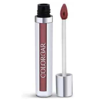 Colorbar Kiss Proof Lip Stain 6.5ml Colorbar