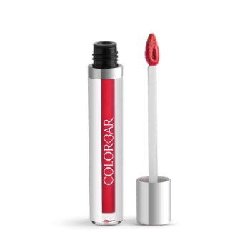 Colorbar Kiss Proof Lip Stain 6.5ml Colorbar