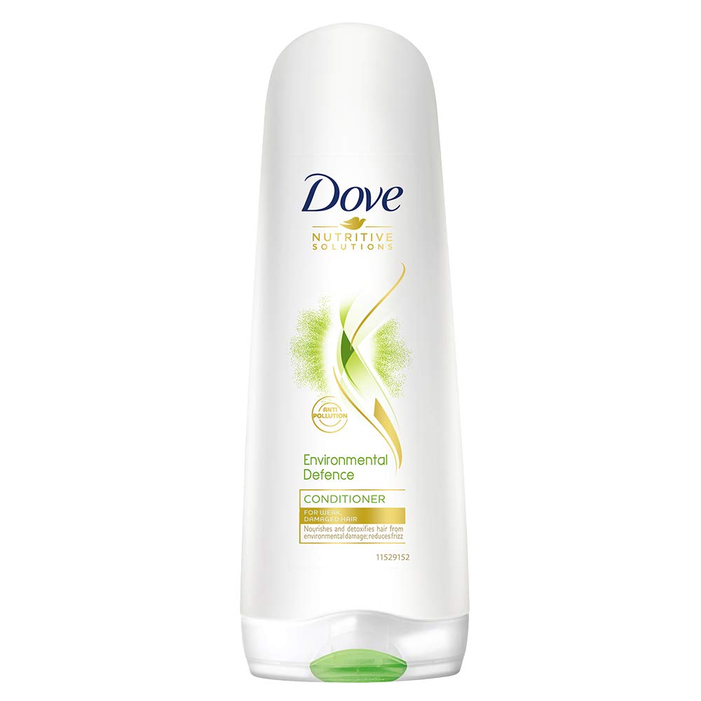 Dove Environmental Defence Conditioner 180ml Dove