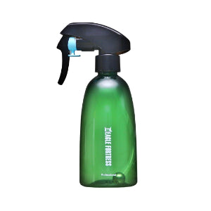 Eagle Fortress 360 Degree Salon Spray Bottle 250ml - Green Eagle Fortress