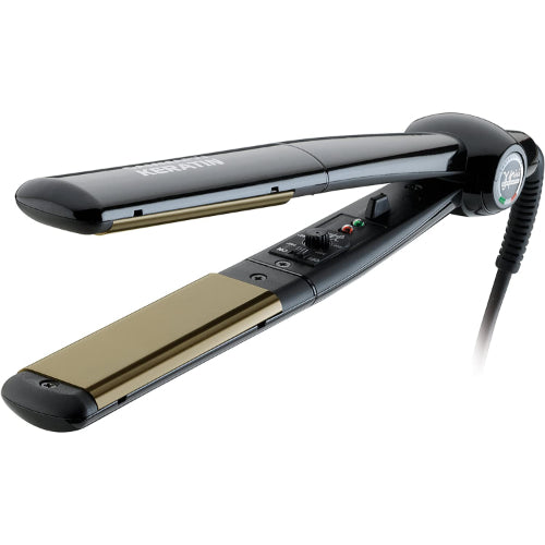 Gammapiu Professional Hair Straightener Keratin GAMMAPIU