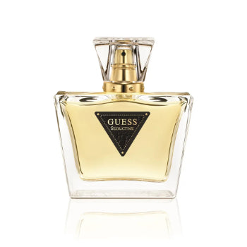 GUESS Seductive Women Femme Eau De Toilette 75Ml Guess