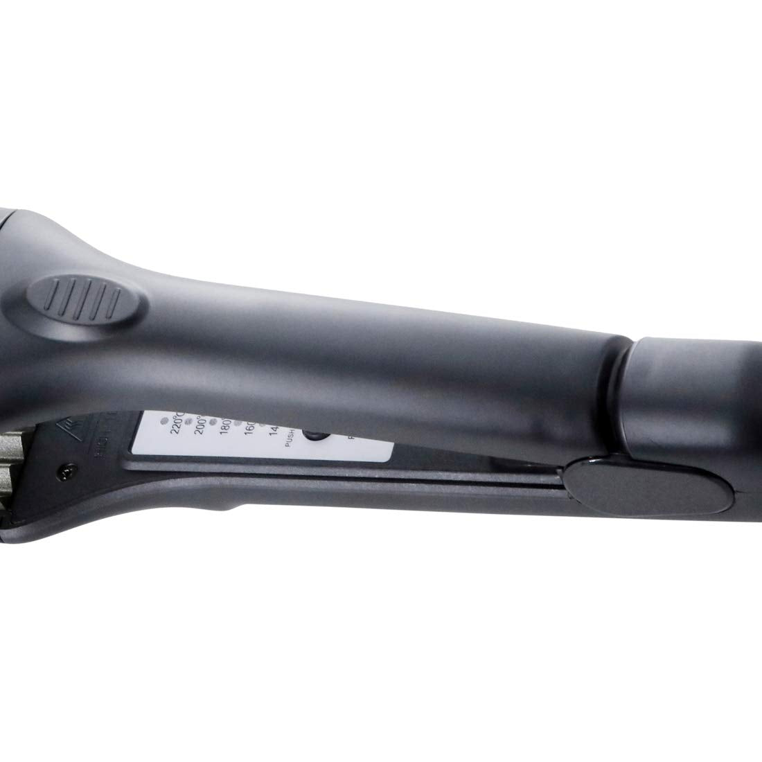 Hector Hair Crimper HT-15 Hector