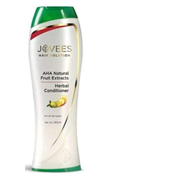 Jovees fruit Extracts Herbal Conditioner 250 ml Jovees