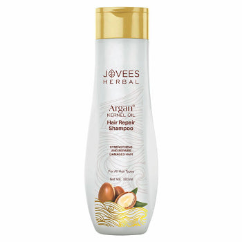 Jovees Hair Repair Shampoo 300 ml Jovees