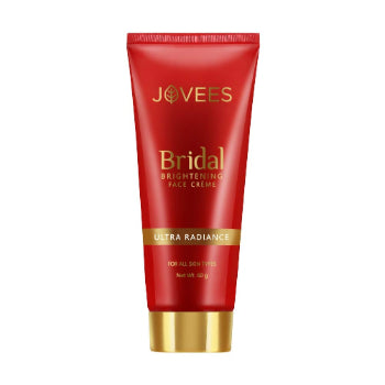 Jovees Bridal Face Cream, 60g Jovees