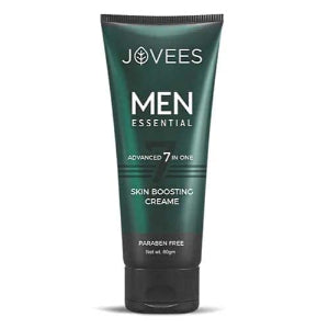 Jovees Men Boosting Face Cream 7 in 1 Jovees