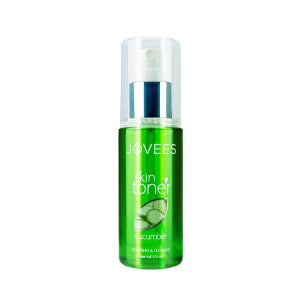 Jovees Herbal Cucumber Skin Toner 200ml Jovees