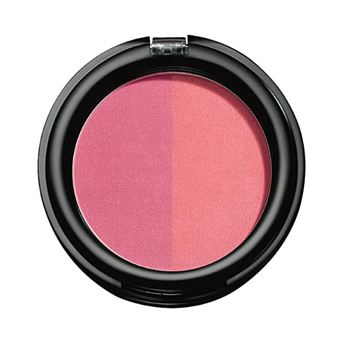 LAKME Absolute Blush Duo Pink Blush 6 g Lakme