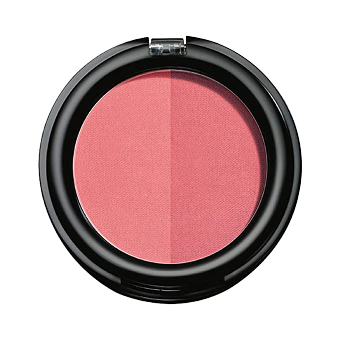 LAKME Absolute Blush Duo Rosh Blush 6 g Lakme