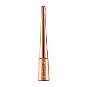 Lakme 9to5 Black Impact Liner Lakme