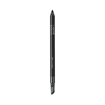 Lakme Absolute Kohl Ulimate Kajal,Black Lakme