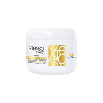 L'Oreal Professionnel X-Tenso Care Masque Sulfate Free(196gm) L'OREAL PROFESSIONNEL