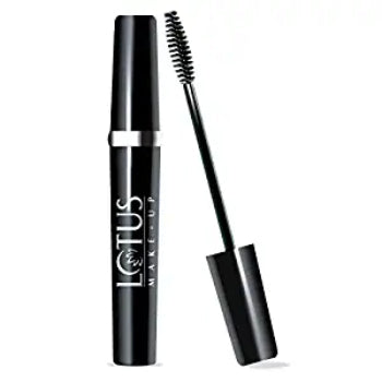 Lotus Makeup Mascara Lotus