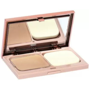 LOTUS NATURALBLEND BOTANICAL COMPACT LOTUS