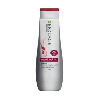 Matrix Biolage Advanced Repairinside Shampoo 200ml Matrix Biolage