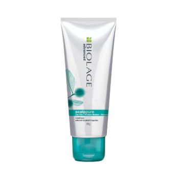 Matrix Biolage Advanced Scalppure Conditioner 98g Matrix Biolage