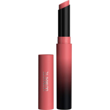 Maybelline Ultimate Slim Matte Lipstic Maybelline