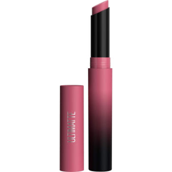 Maybelline Ultimate Slim Matte Lipstic Maybelline