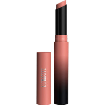 Maybelline Ultimate Slim Matte Lipstic Maybelline