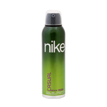 Nike Casual Deo EDT 200ml Nike