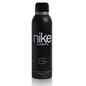 Nike Man 5th Element Deo EDT 200ml Nike