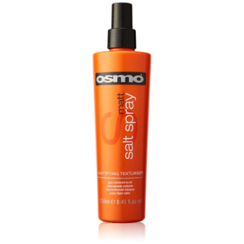 Osmo Matt Salt Spray 250 ml Osmo