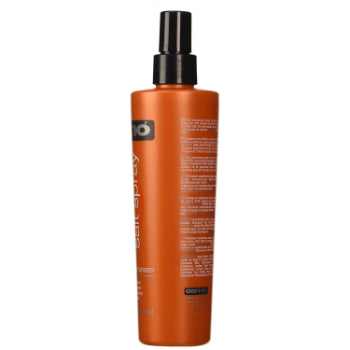 Osmo Matt Salt Spray 250 ml Osmo