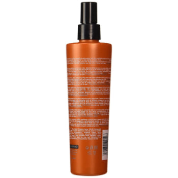 Osmo Matt Salt Spray 250 ml Osmo