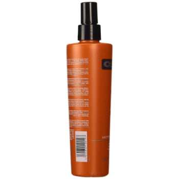 Osmo Matt Salt Spray 250 ml Osmo