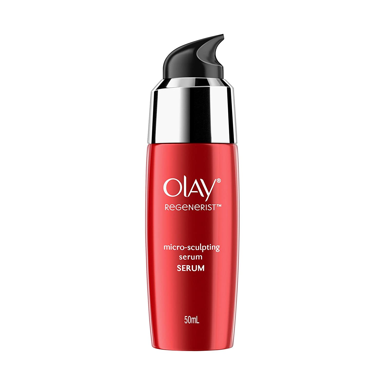 Olay Serum Regenerist Microsculpting  Serum 50 ml Olay