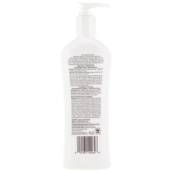 Palmer's Skin Firming Lotion Bottle 315 ml Palmer's