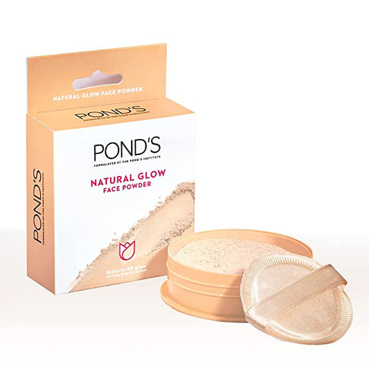 POND'S Natural Glow Face Powder BB Glow 30 G POND