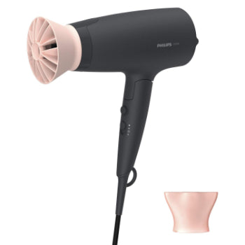 Philips Professional Hair Dryer 2100 Watts Philips