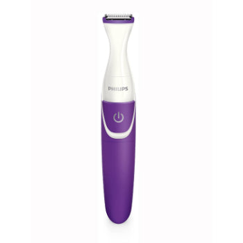 Philips Essential Bikini Trimmer Philips