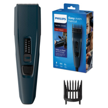 Philips Hair Clipper HC3505 Philips