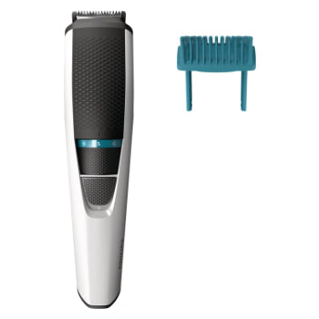 Philips Beardtrimmer Series 3000 BT3203 Philips