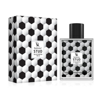 Ramsons Stud EAU DE PARFUM 100ML Ramsons