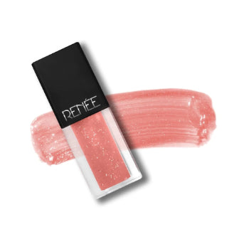 RENEE See Me Shine Lip Gloss 2.5ml RENÉE