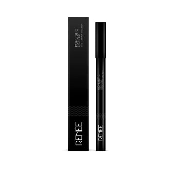 RENEE Kohlistic Pointy End Sketch Pen Eyeliner 1gm RENÉE