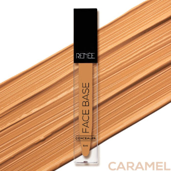 RENEE Face Base Liquid Concealer 5ml RENÉE