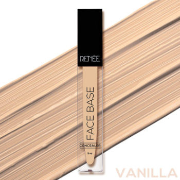 RENEE Face Base Liquid Concealer 5ml RENÉE