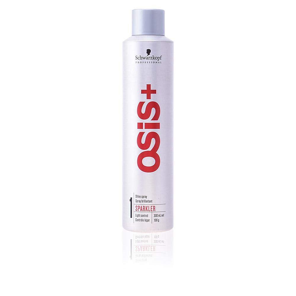 Schwarzkopf Professional Osis Sparkler 300ml Schwarzkopf