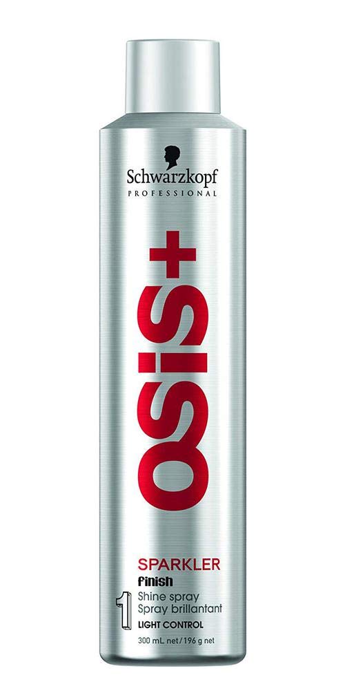 Schwarzkopf Professional Osis Sparkler 300ml Schwarzkopf