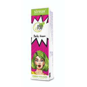 Streax straightening clearance cream price