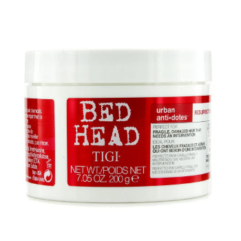 TIGI Bed Head Resurrection 200g TIGI