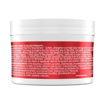 TIGI Bed Head Resurrection 200g TIGI