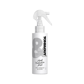 TONY&GUY Heat Protection Hair Mist, 150ml TONI&GUY